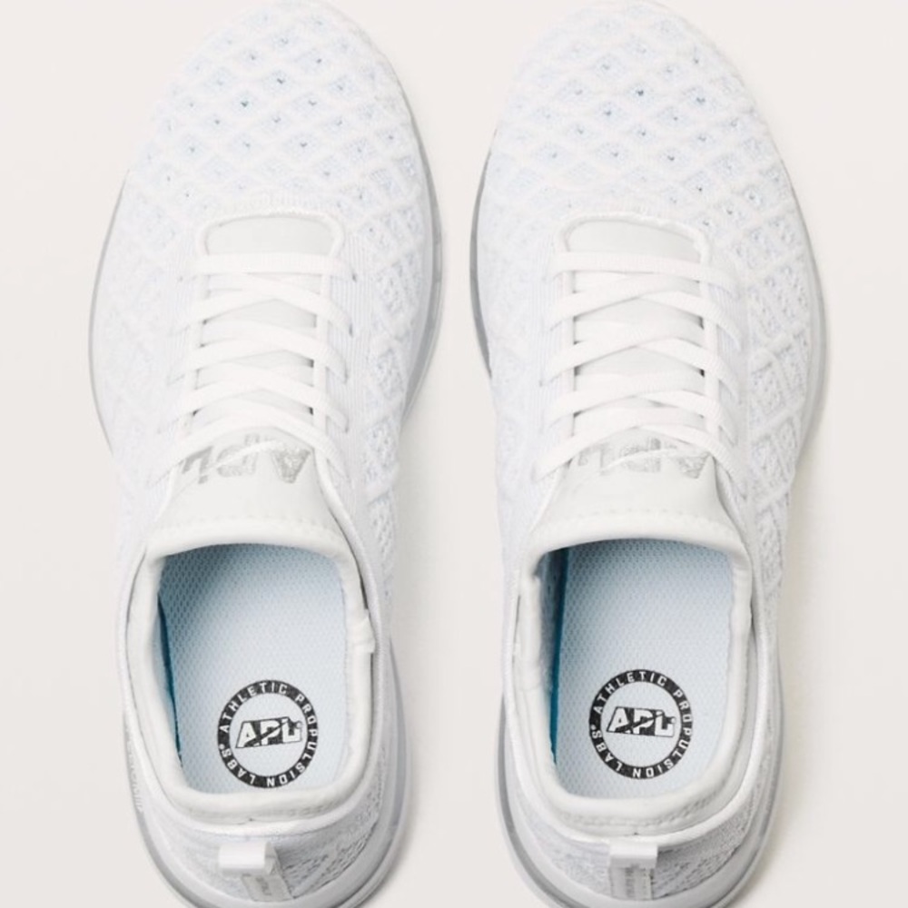 APL TechLoom Phantom Shoe